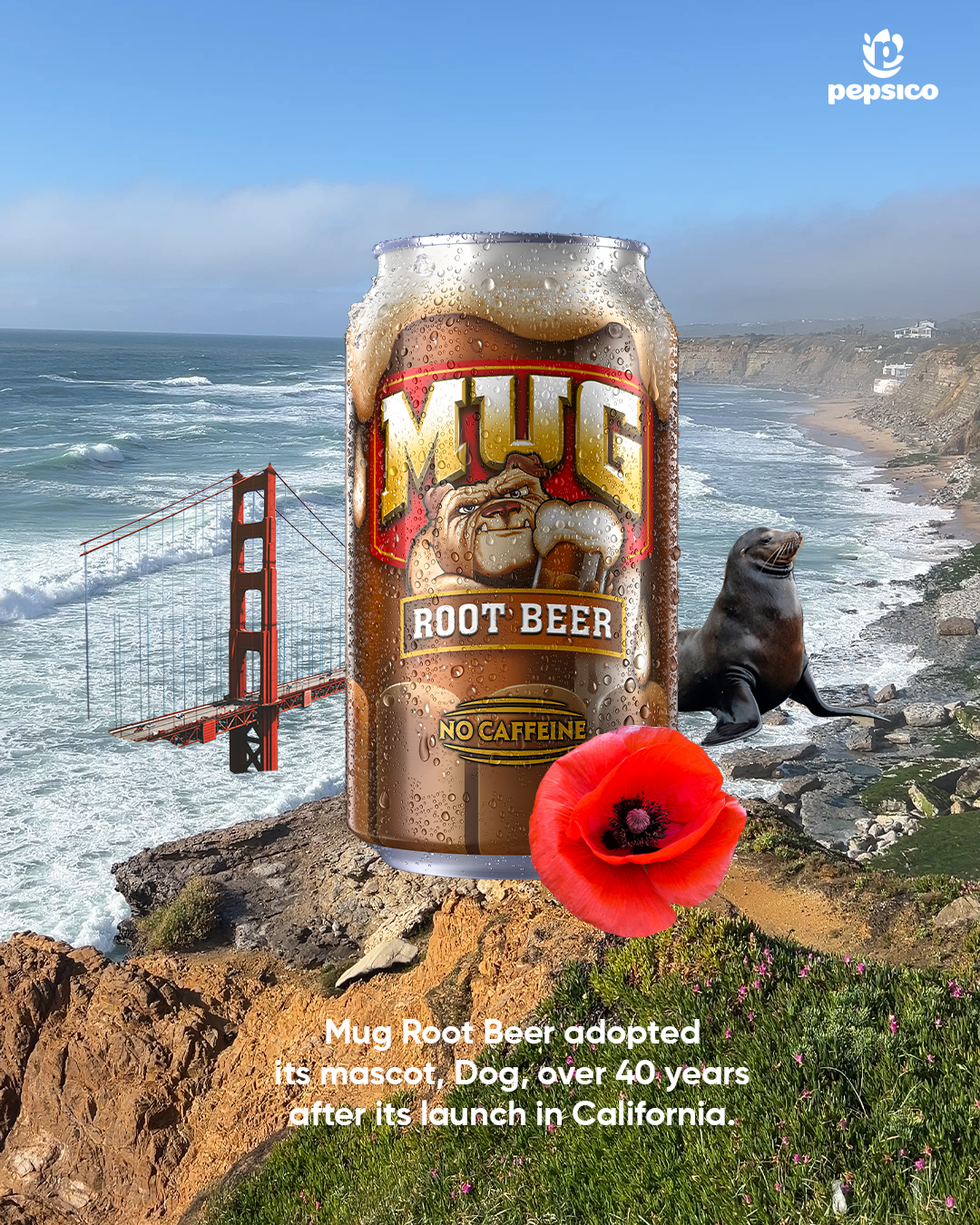 CA-MugRootBeer.png