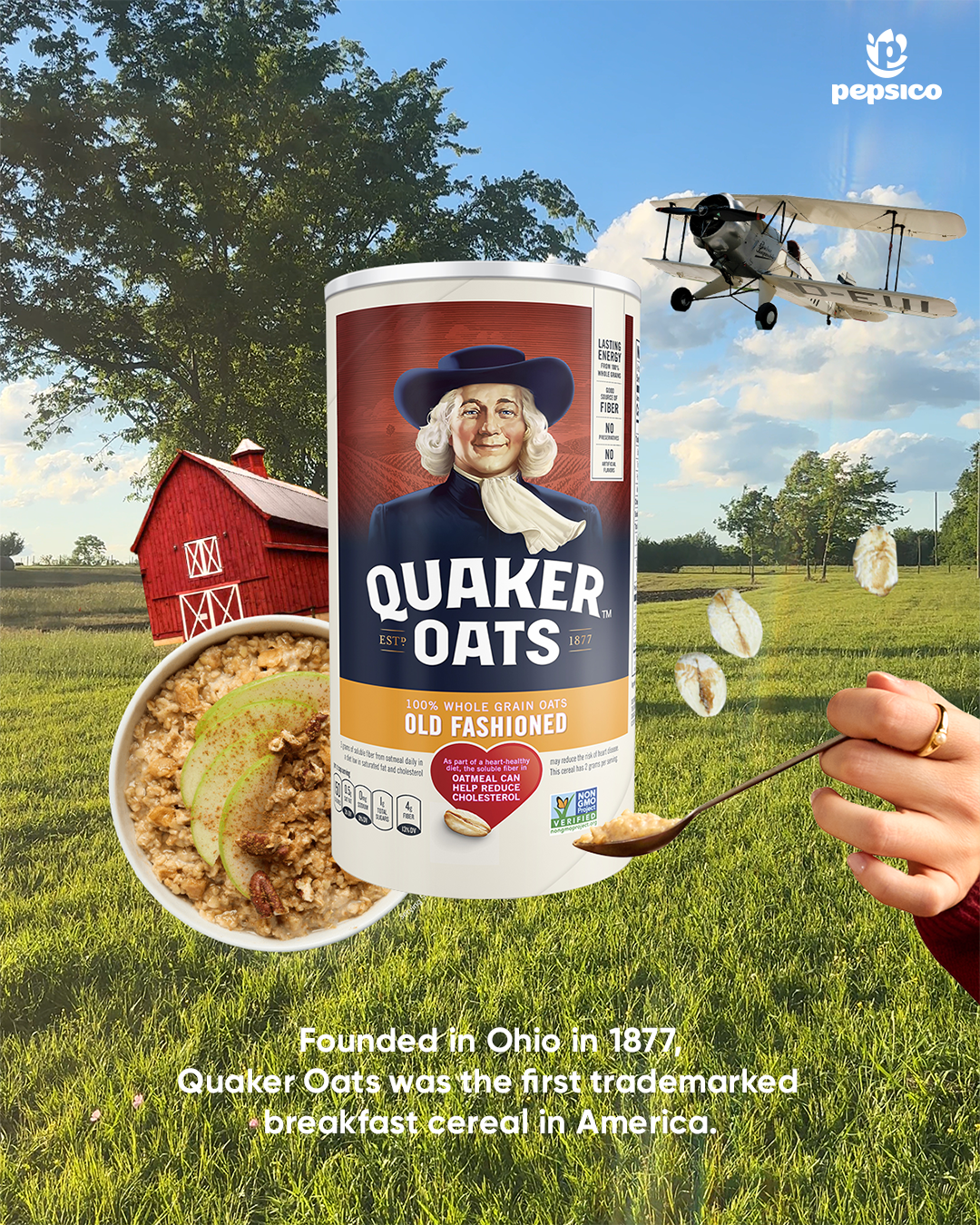 OH-Oats.png