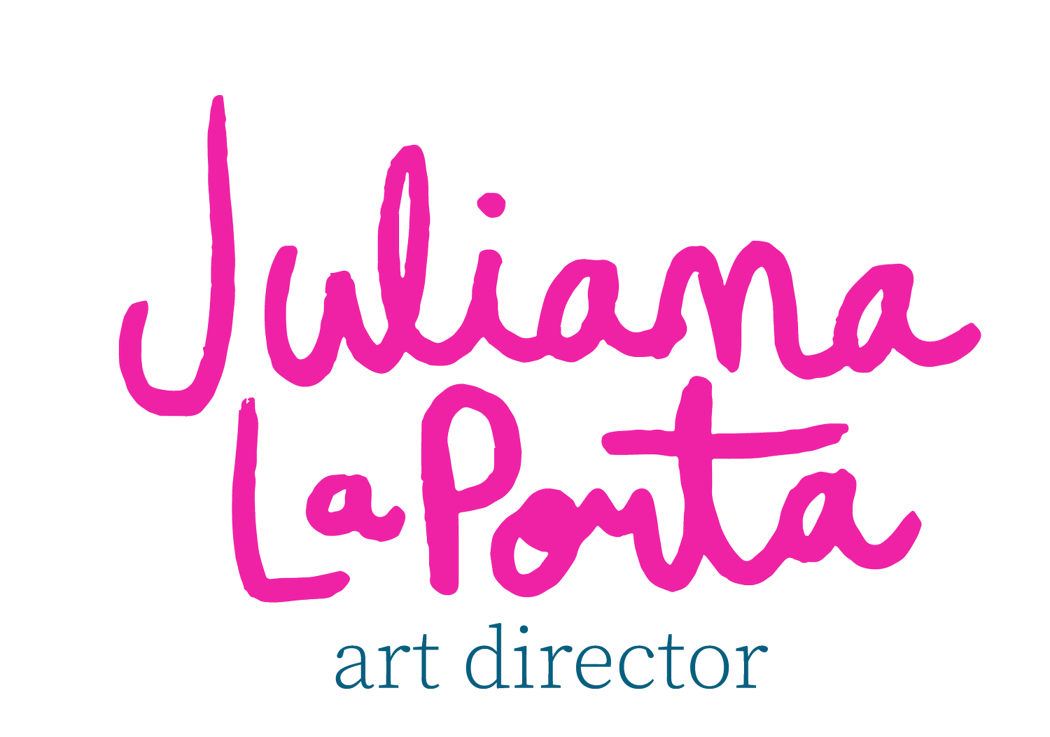Juliana LaPorta