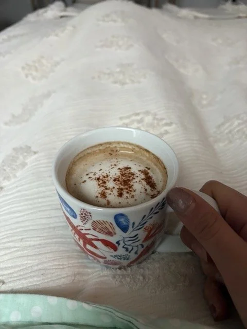 IMG_7797 Medium.jpeg