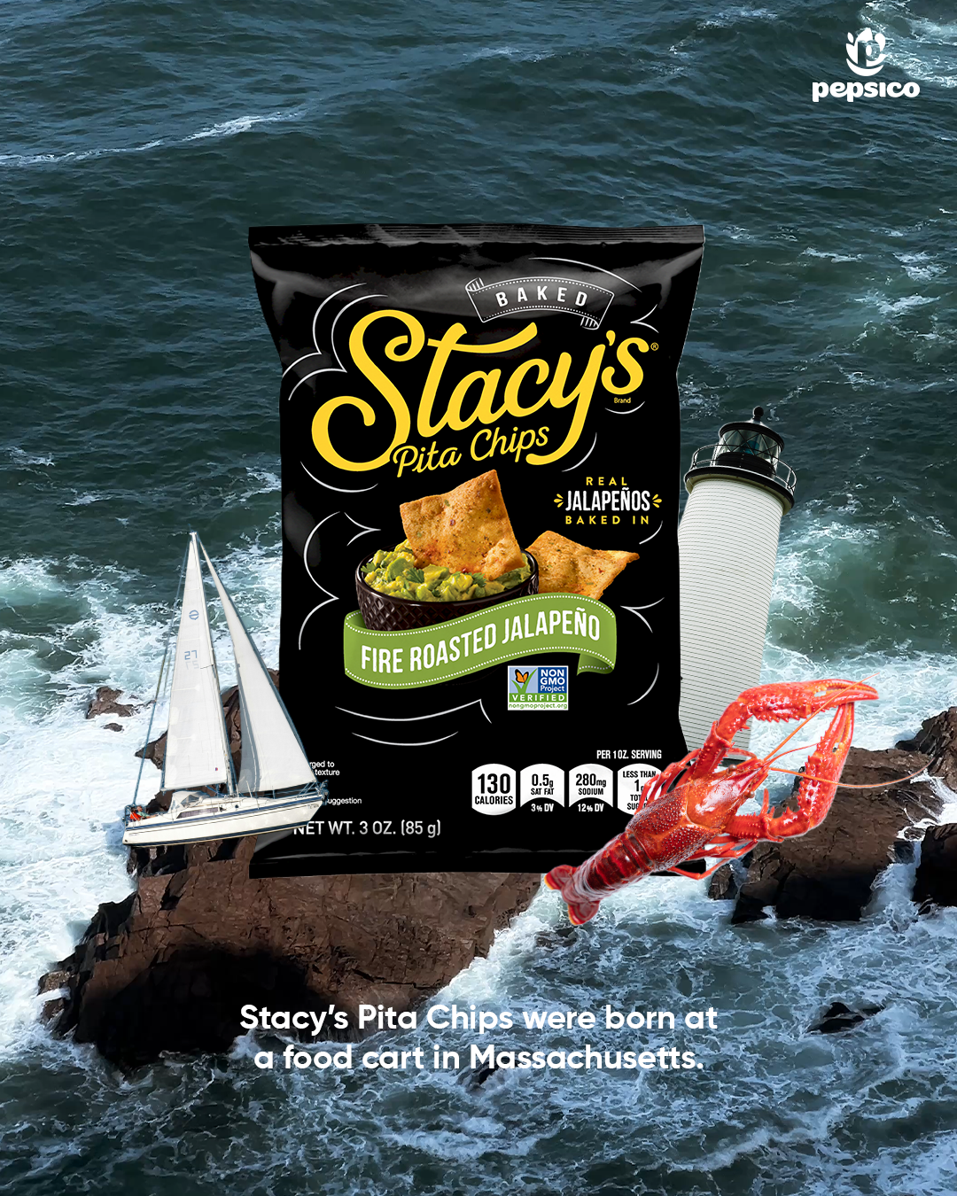 MA-Stacy.png