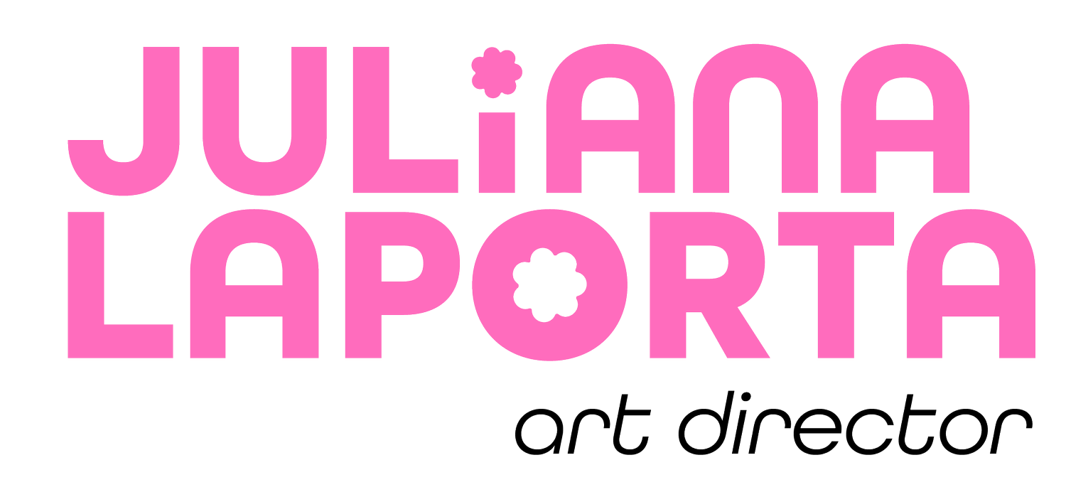 Juliana LaPorta