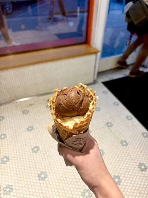 IMG_7527 Medium.jpeg
