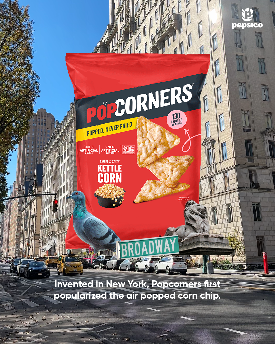 NY-Popcorner.png
