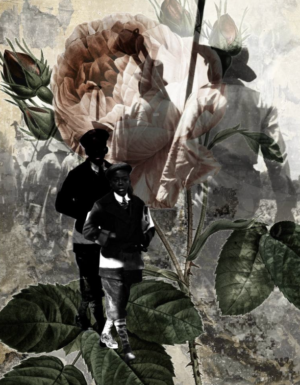 Work For My Sons' Future.png