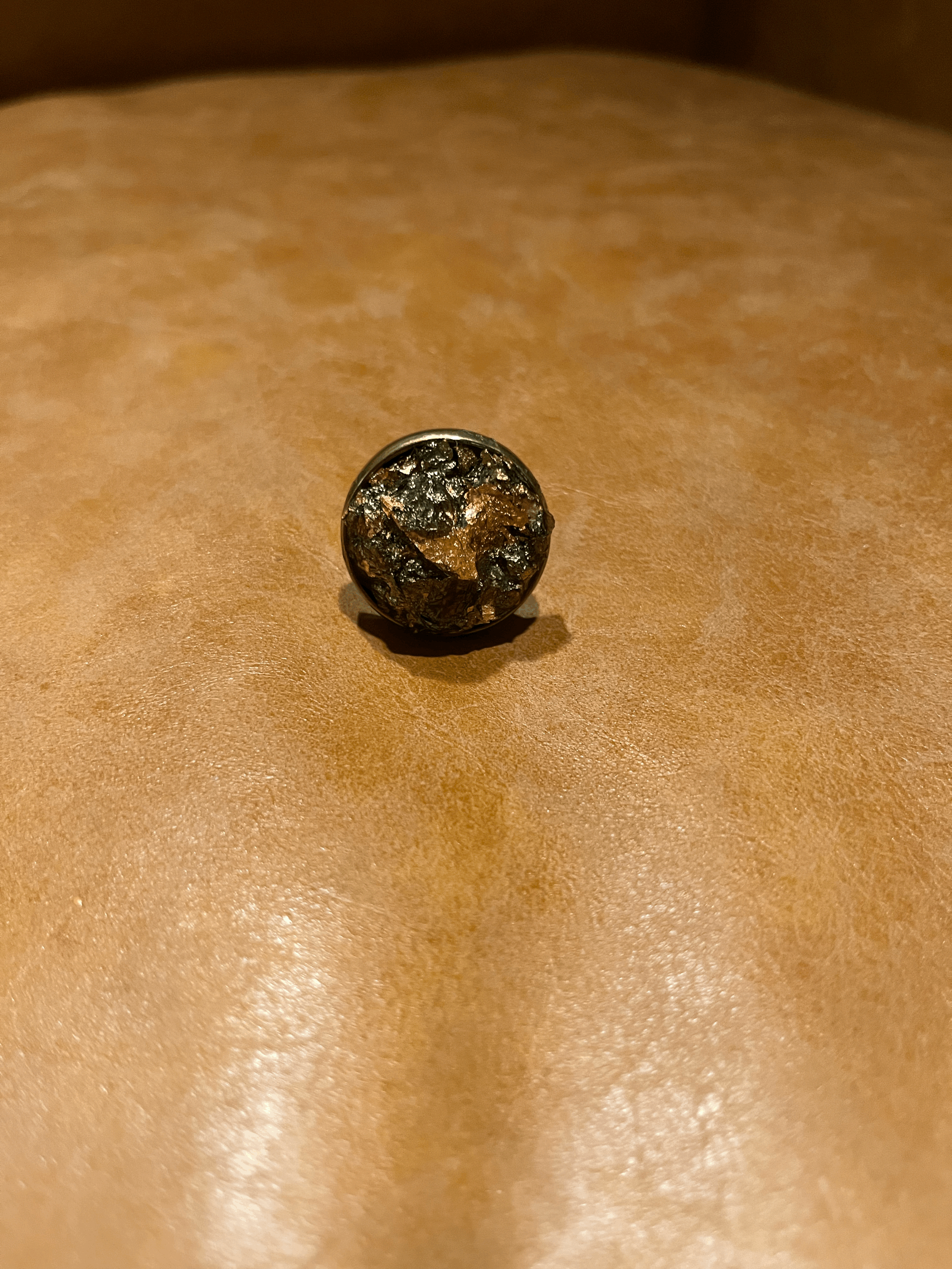 tempImagemfjzA2.gif
