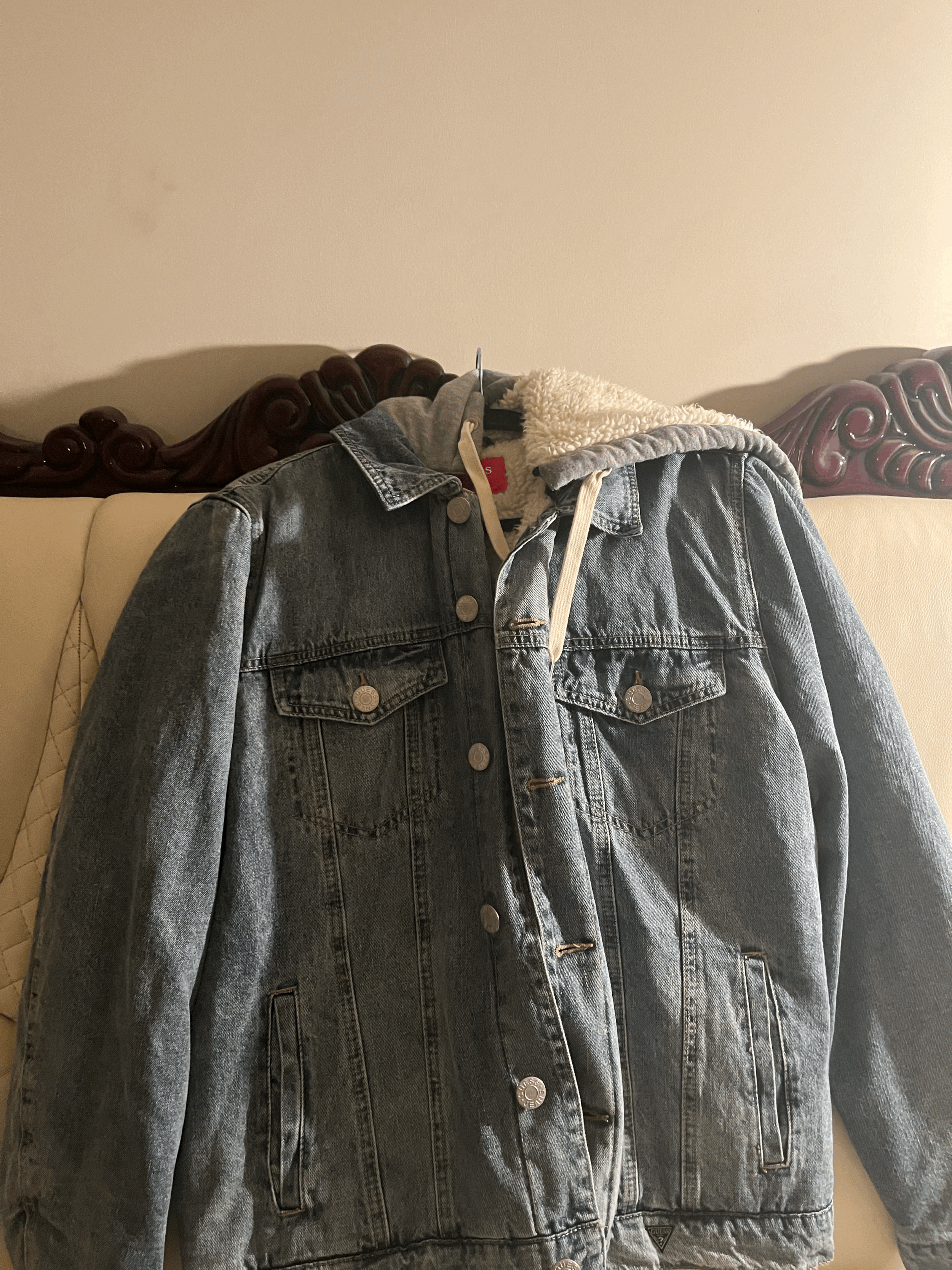 tempImageDdH51a.gif