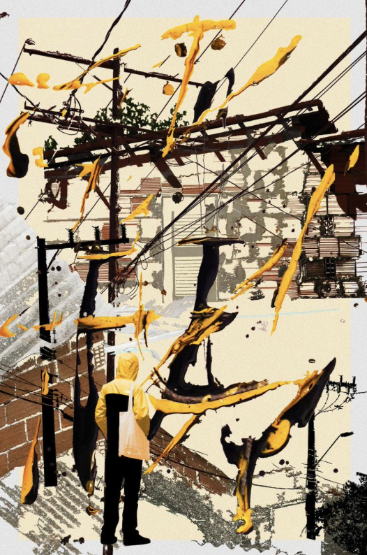 Walls Build Houses, They Don't Separate People.png