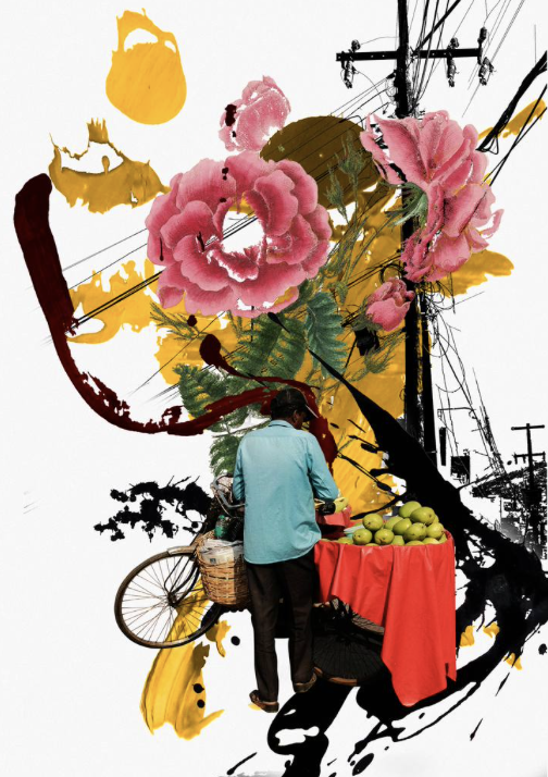 Velha Guarda Mixed Media.png