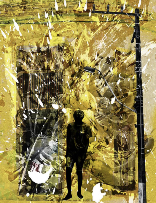 Loneliness On The Corner.png