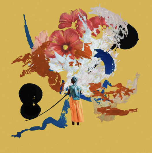 Affection, Affection, Belief.png