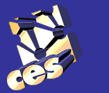 Carter Energy Systems