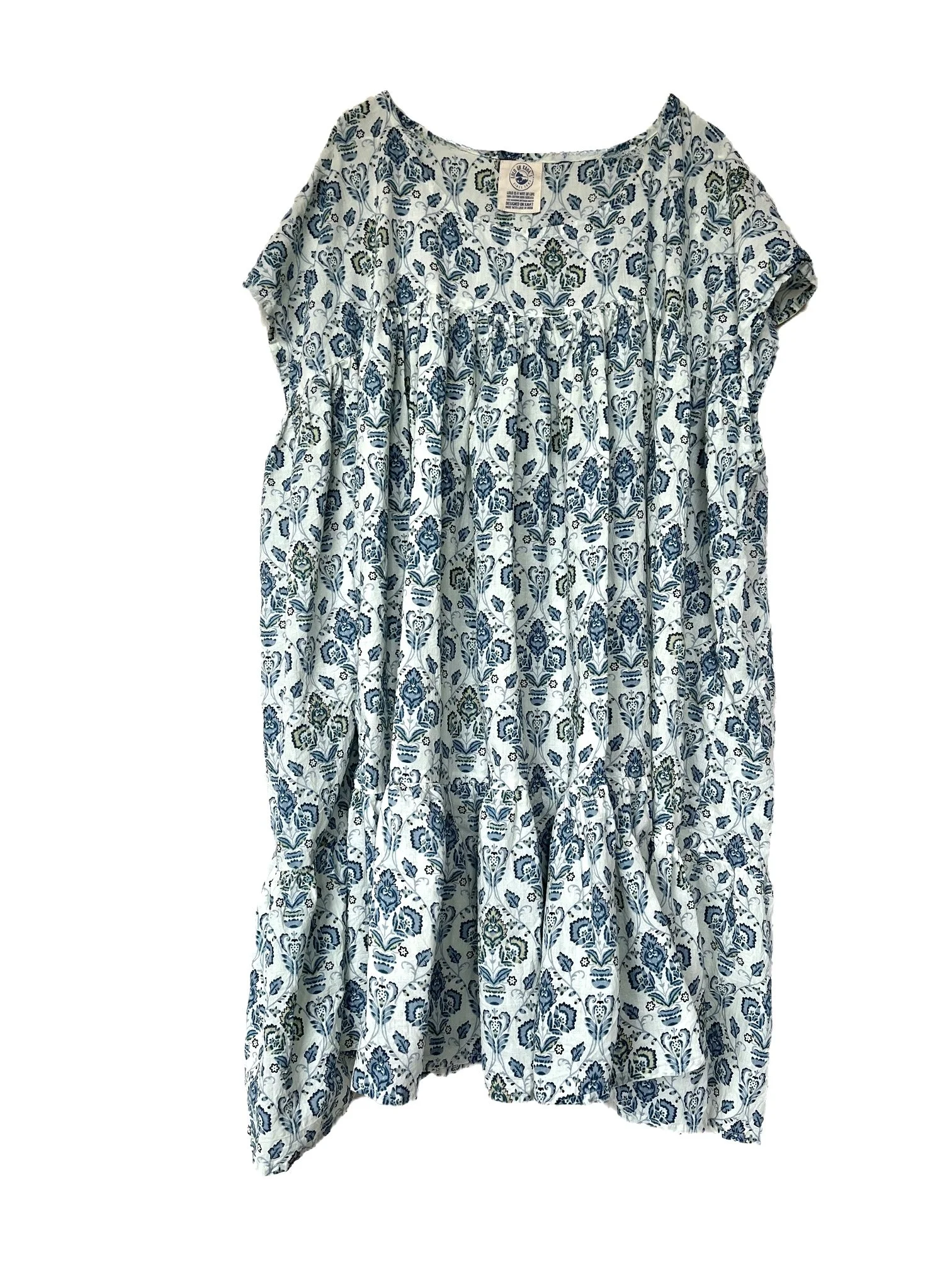 image0 2.jpg