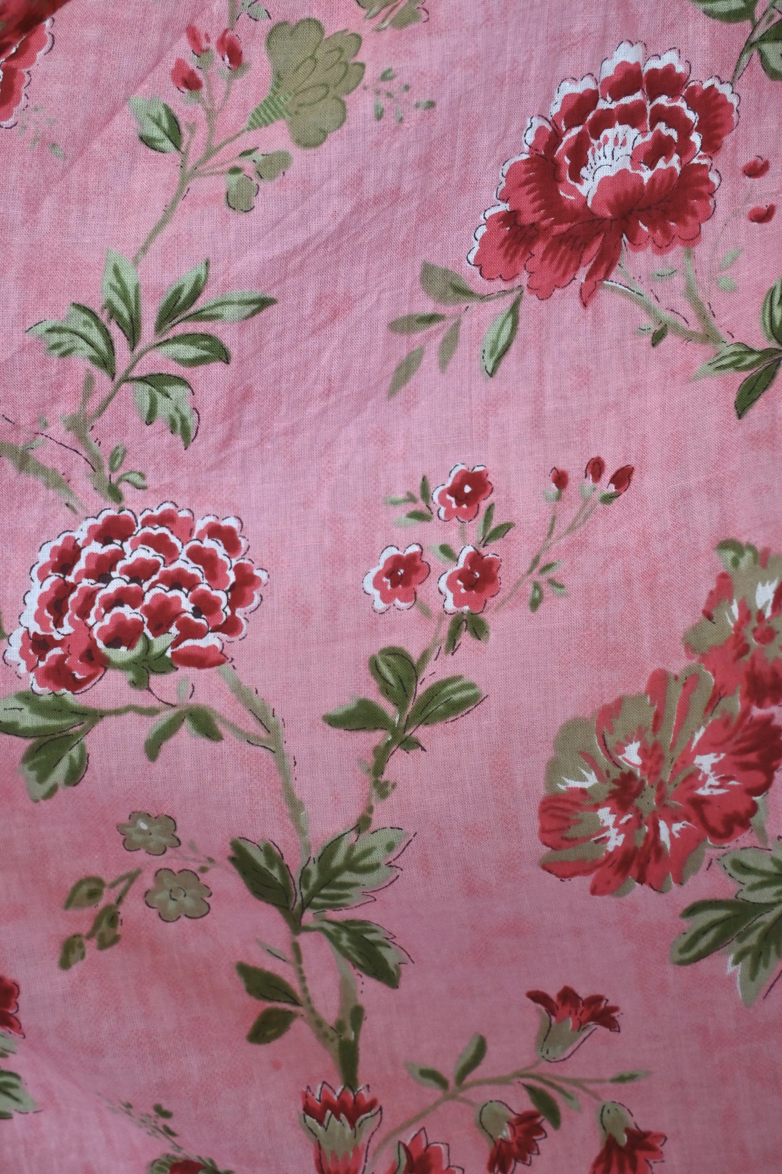 daphne_floral.jpg