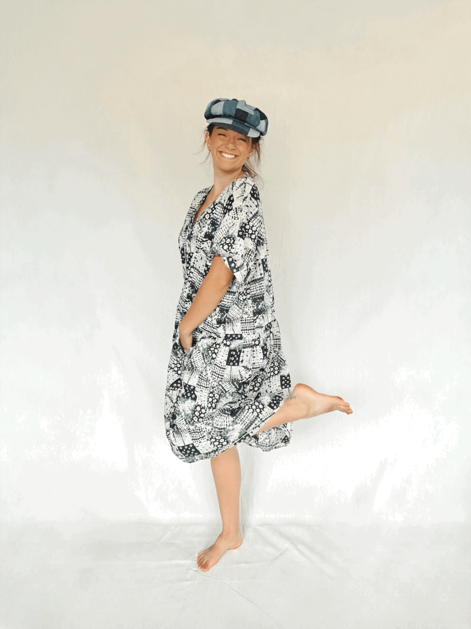 tempImagee4Wa80.gif