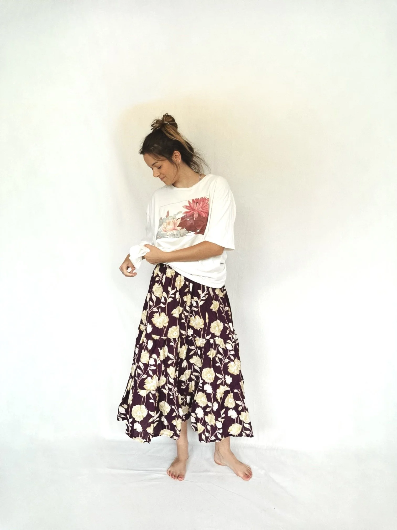 78AF3A72-C9A1-4064-BEC7-BB7140AB7201.jpg