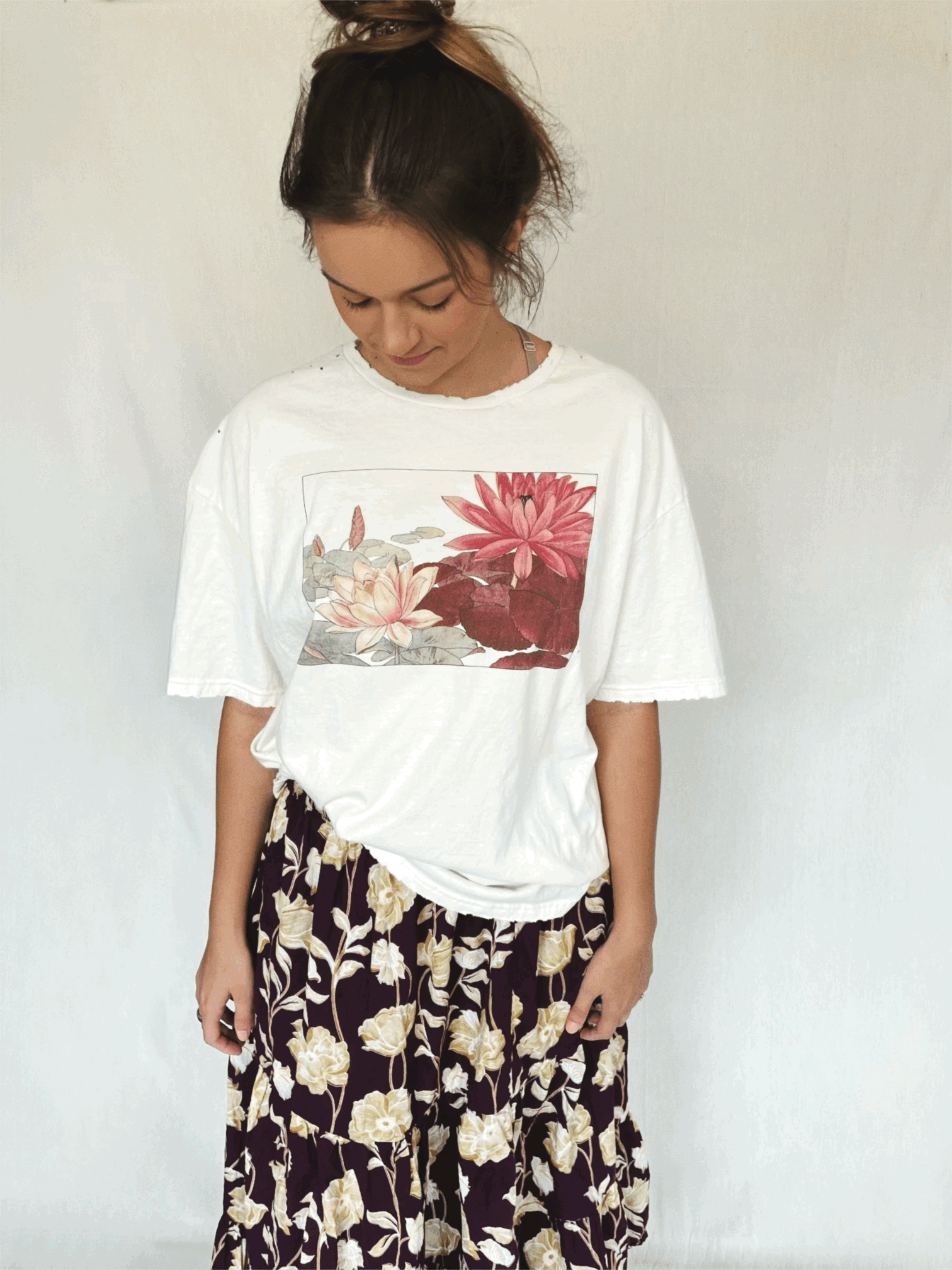 tempImage3I0ig7.gif