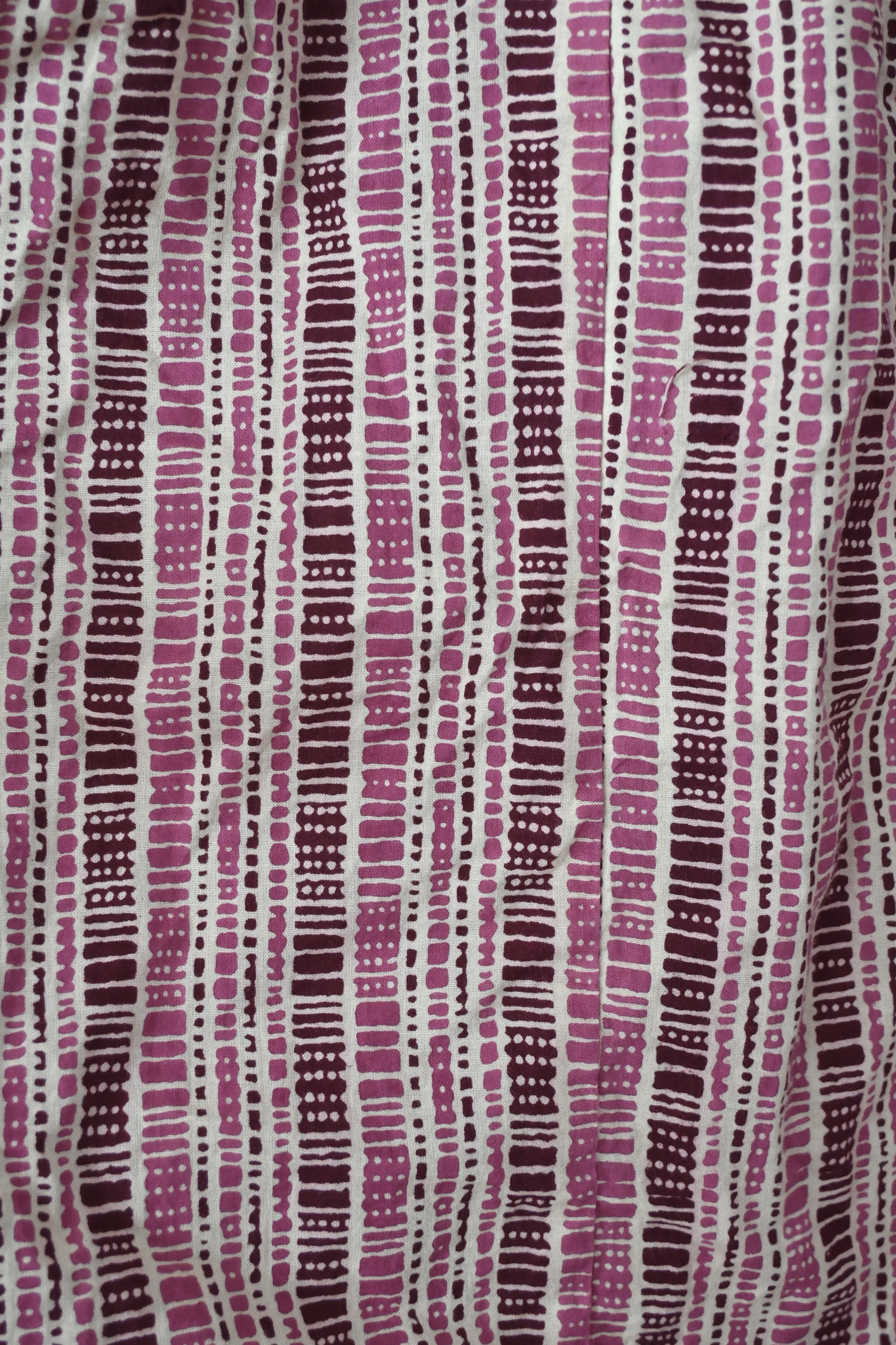 pink_kapa.jpg