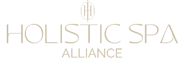 HSA Logo .png