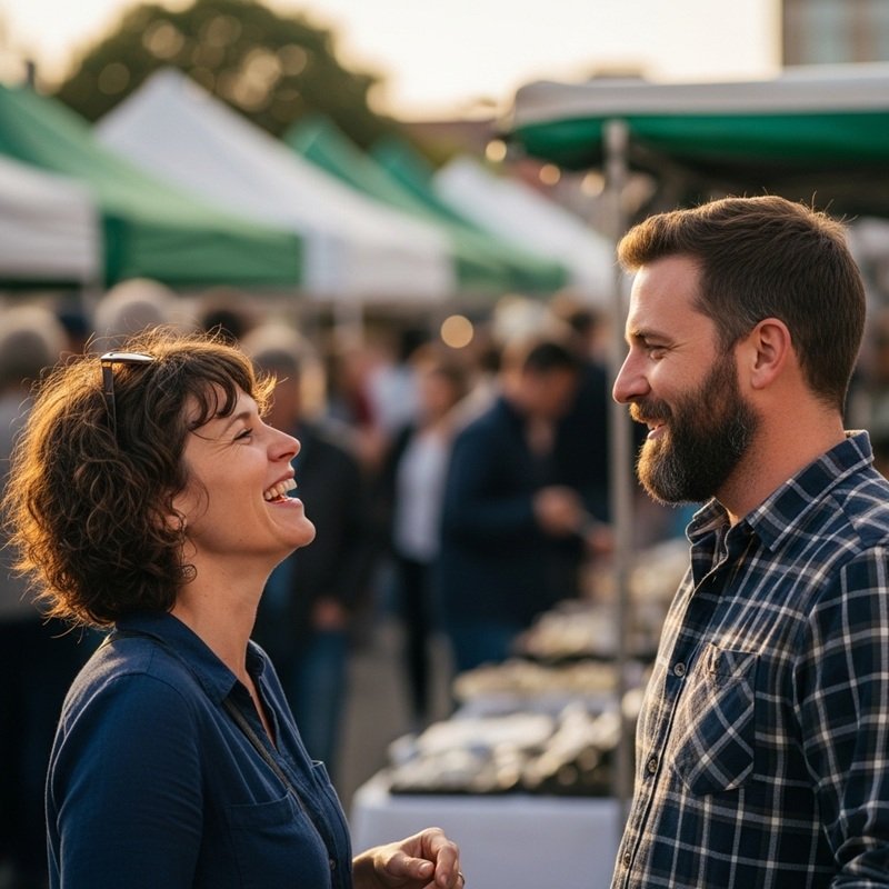 Social Fitness: Why Relationships Deserve a Spot in Your Wellness Routine