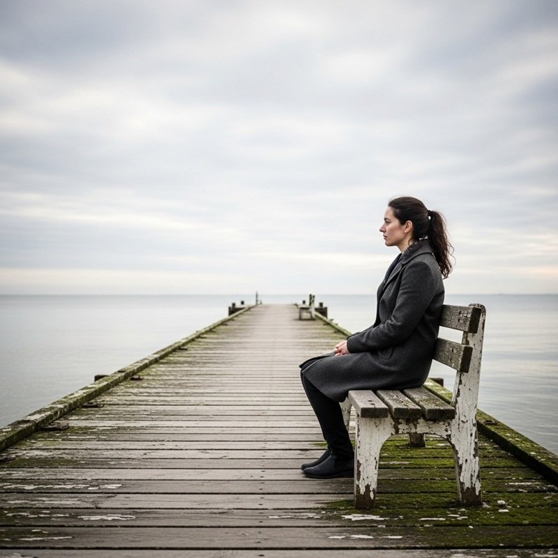 How Our Health Suffers Without Social Bonds