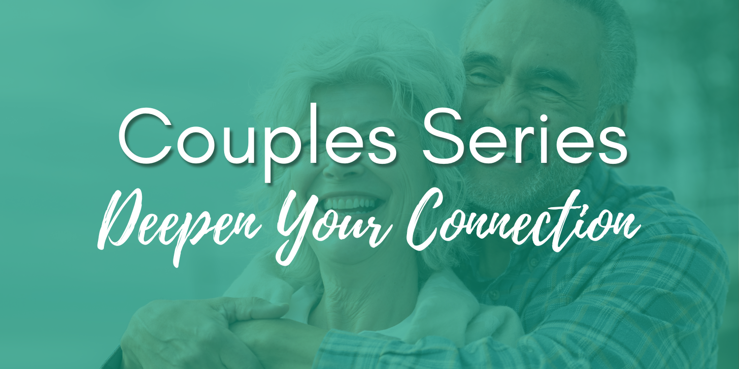 Couples Series - Product Image Thumbnail.png