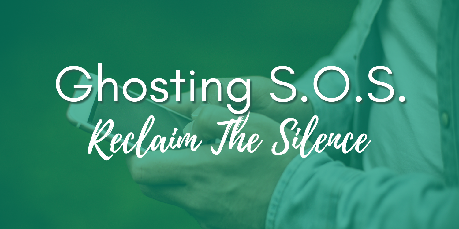 Ghosting SOS - Product Image Thumbnail.png