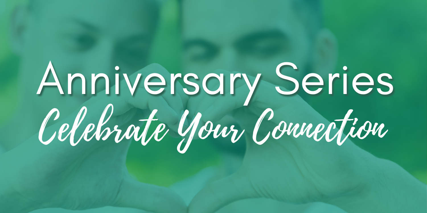 Anniversary Series - Product Image Thumbnail.png