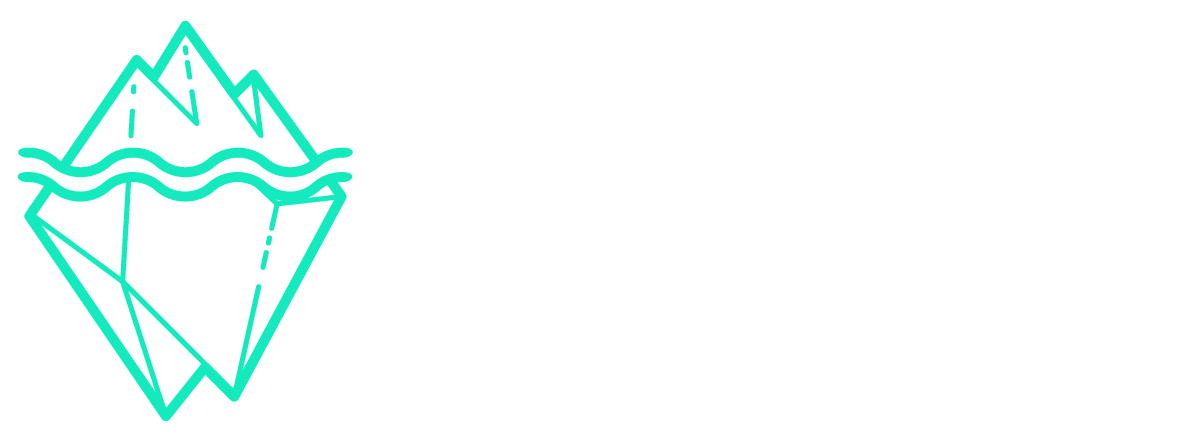 Plunge App