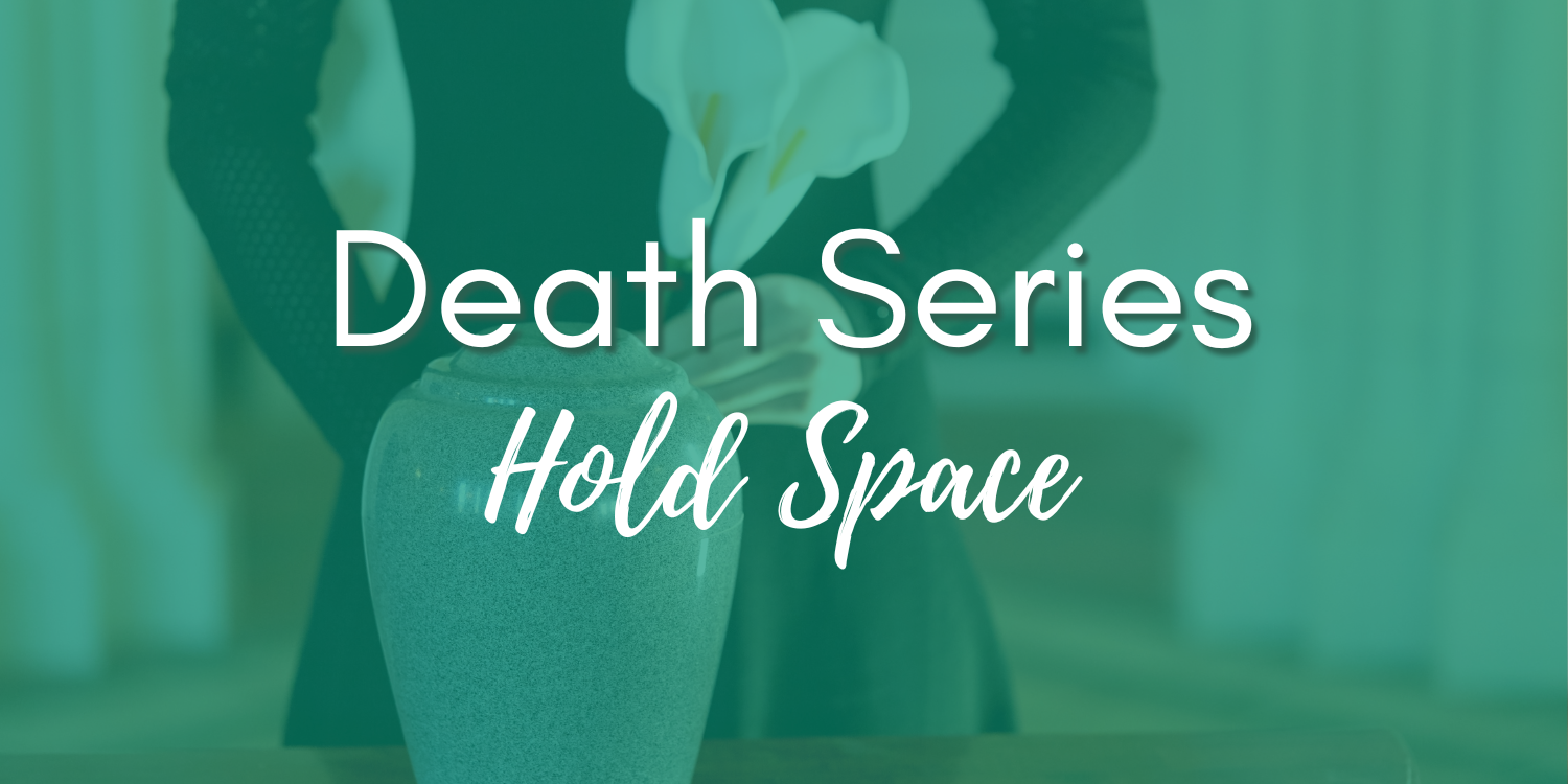 Death Series - Product Image Thumbnail.png