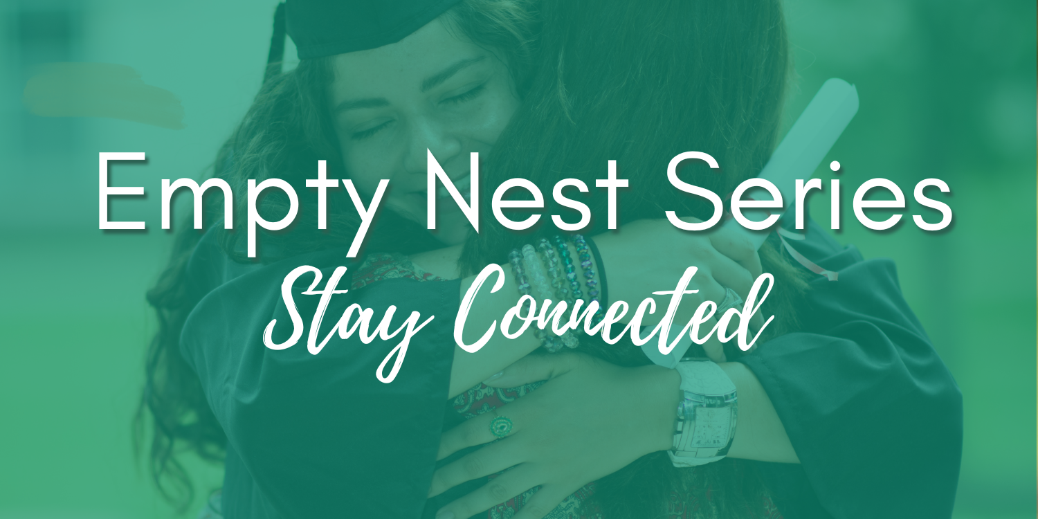 Empty Nest Series - Product Image Thumbnail (1).png