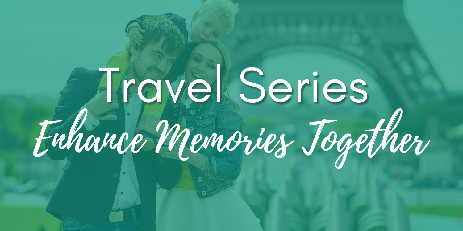 Travel Series - Product Image Thumbnail.png