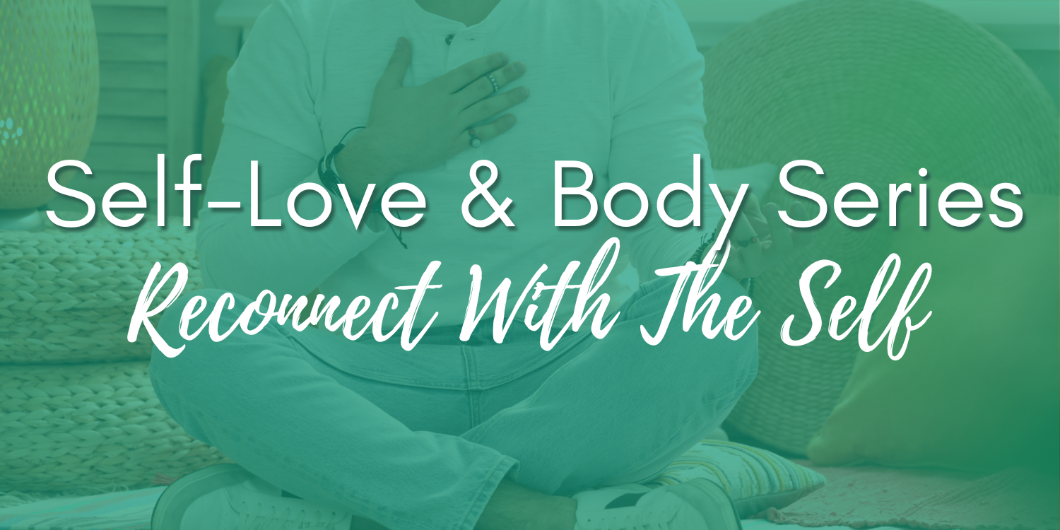 Self-Love & Body Series - Product Image Thumbnail.png