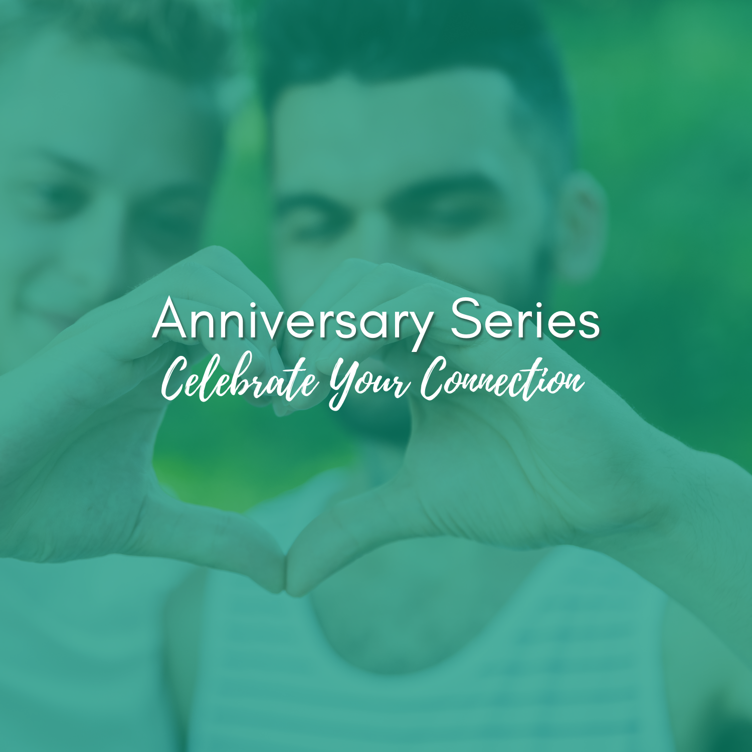 Anniversary Series - Product Image.png