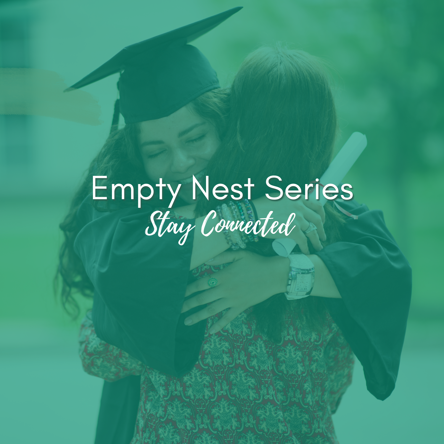 Empty Nest Series - Product Image.png