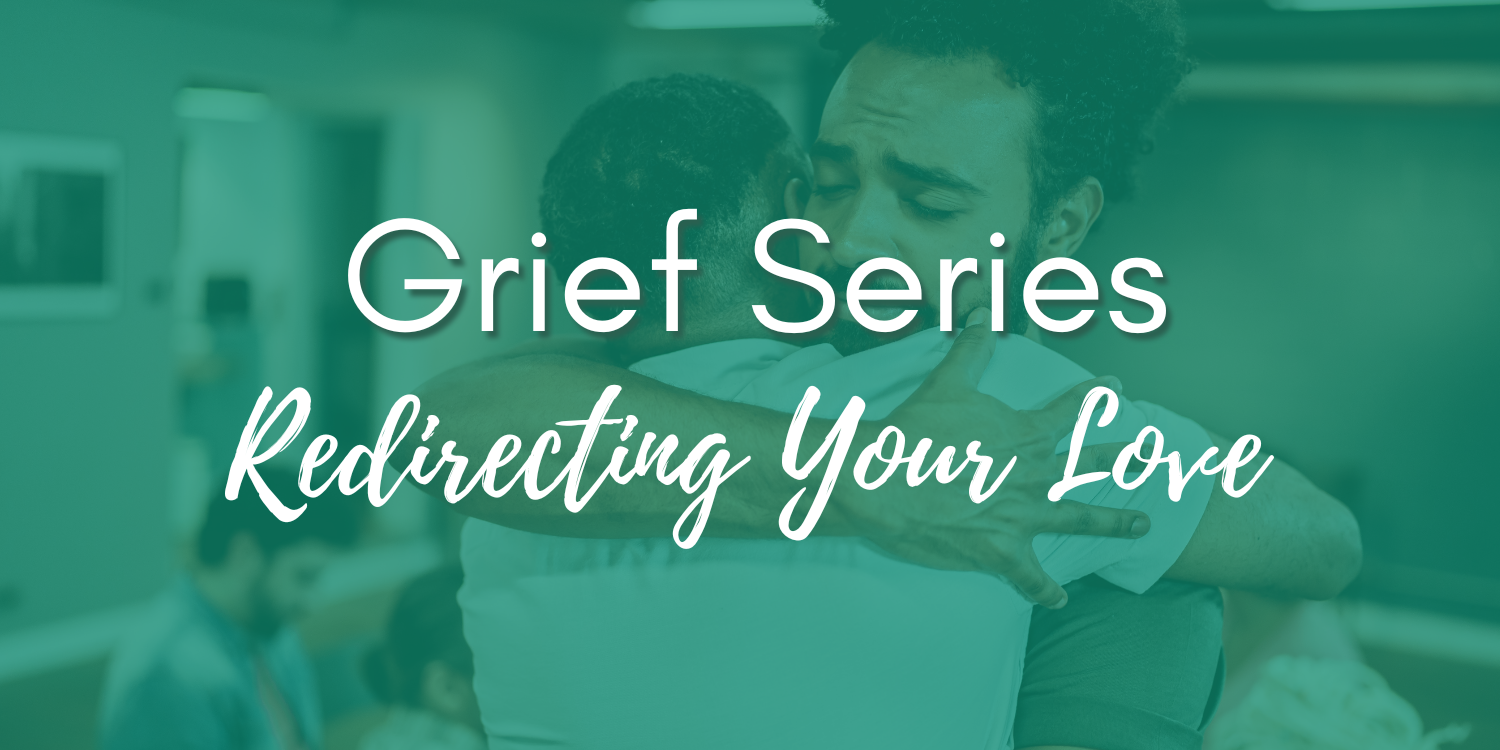 Grief Series - Product Image Thumbnail.png