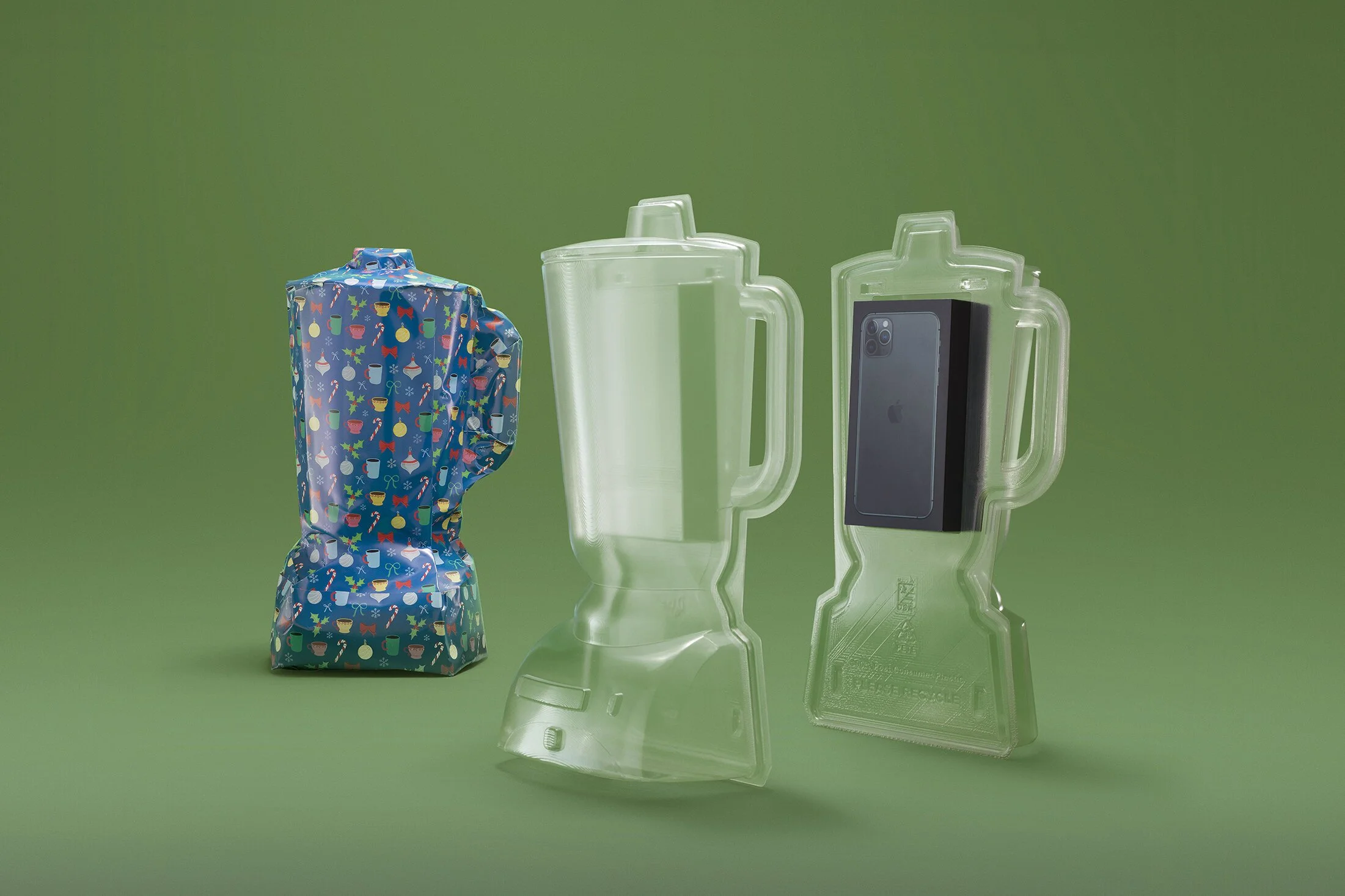 JUST-OK-BOXES_ATT_BBDO-BLENDER_IPH.jpg