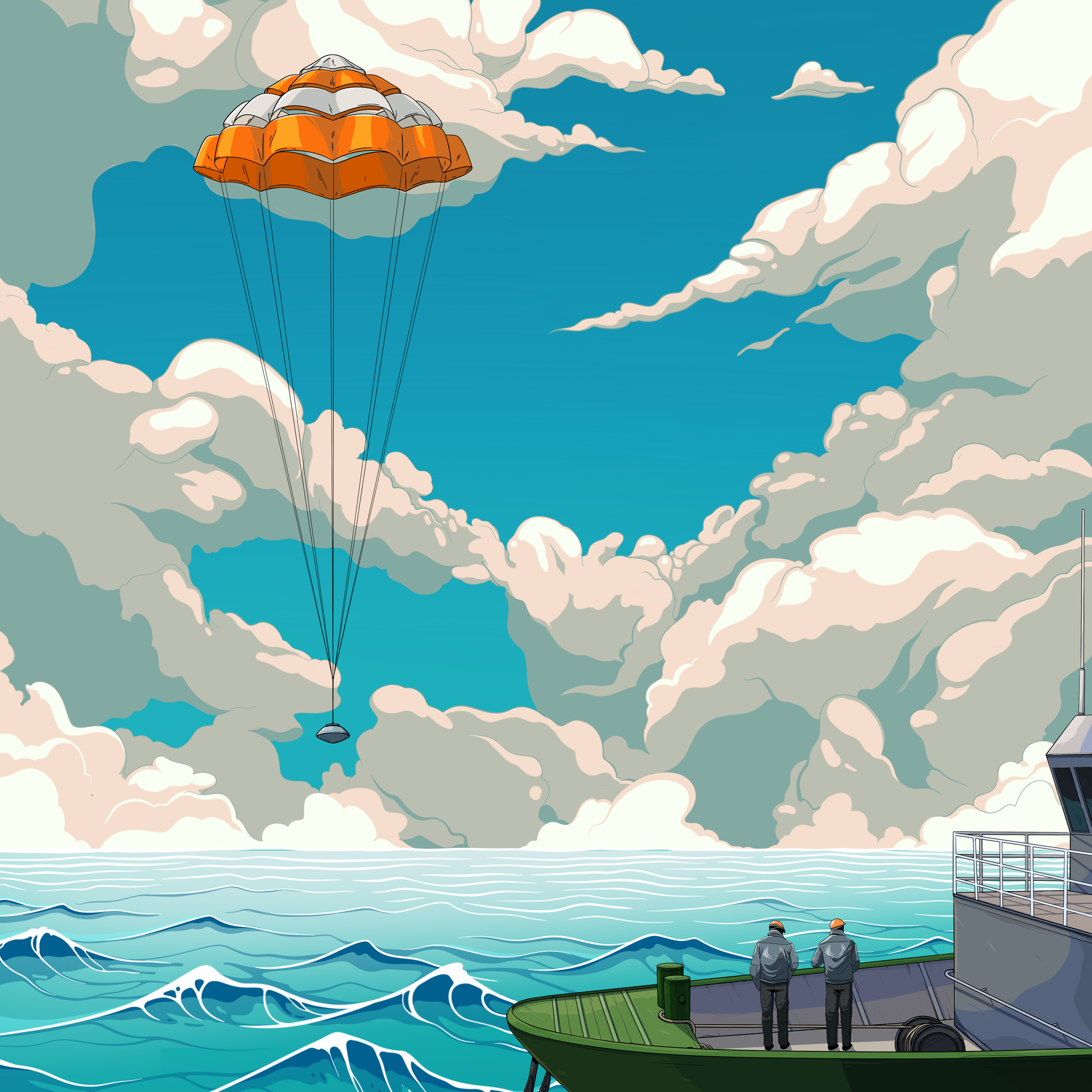 Inversion_Illo_01_square.png