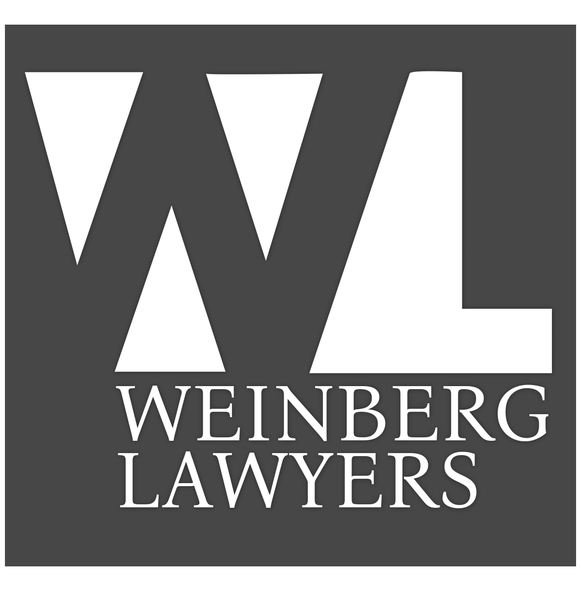 Weinberg Lawyers