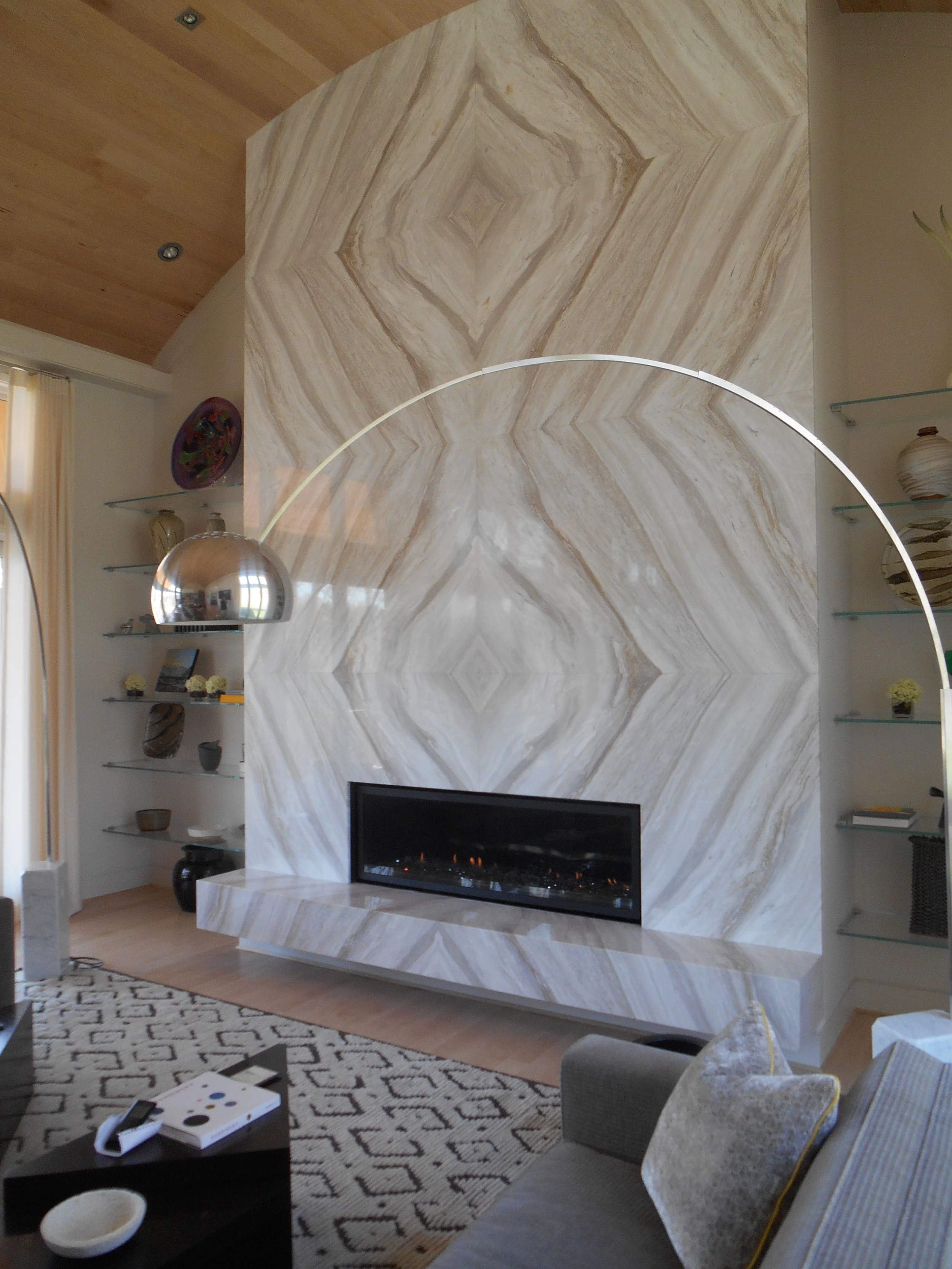 fireplace-booked-marble.jpg
