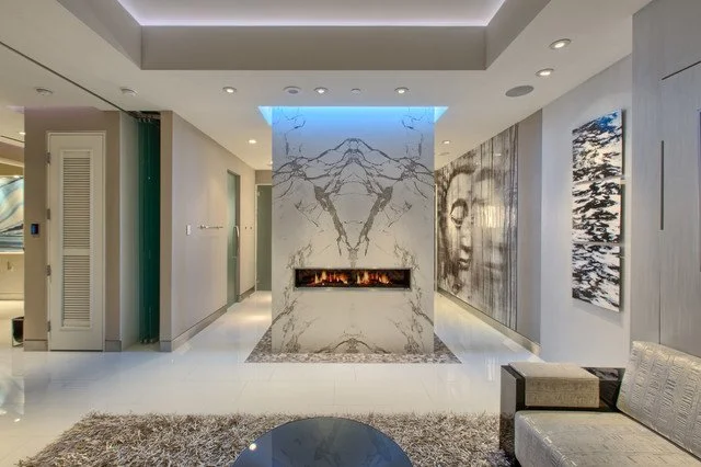 fireplaces-with-dekton-cosentino-img~228146ab0a3a7aca_4-6052-1-5c5323b.jpg