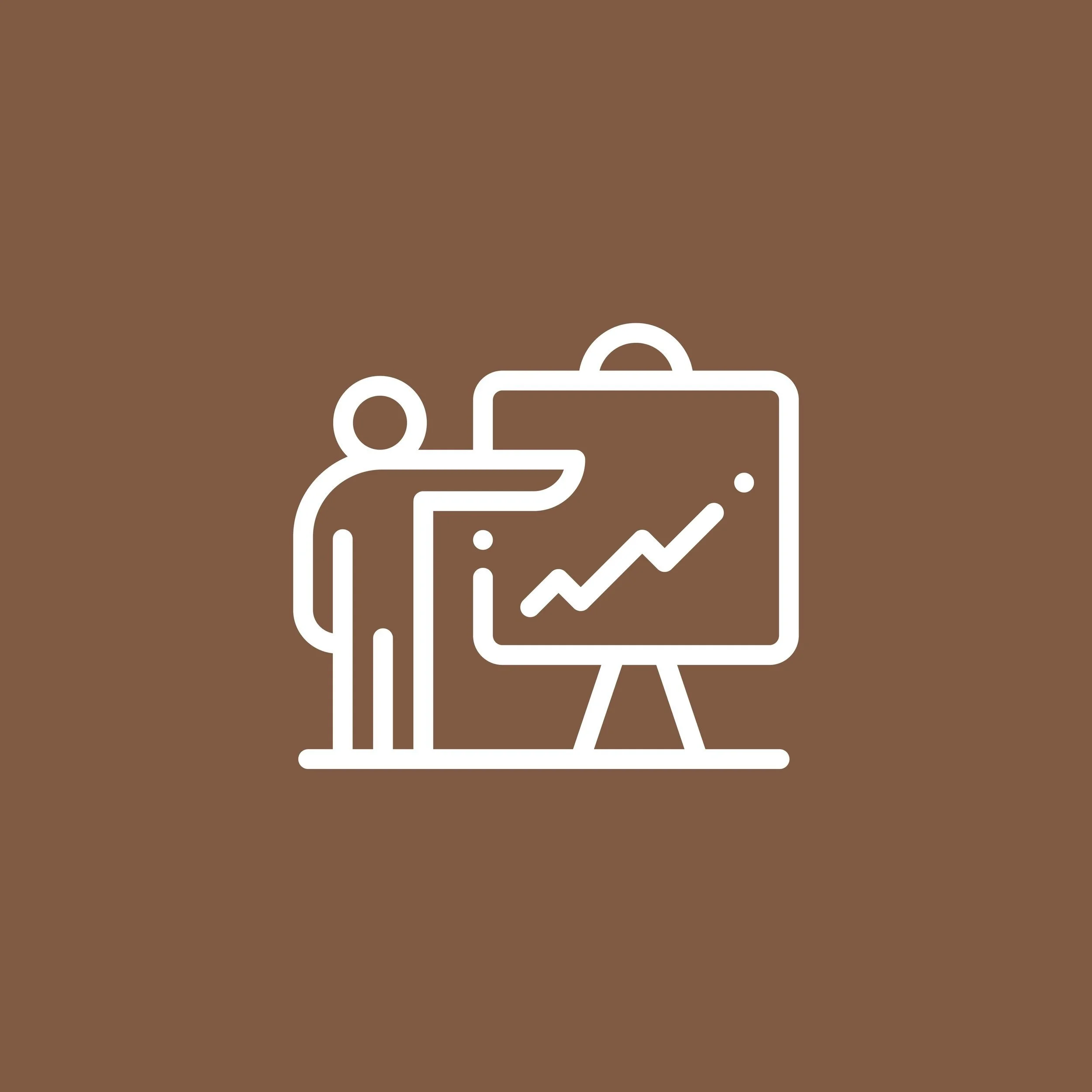 Premier architect and interior designer collaborating on plans for a West Florida home featuring mineral surfaces.