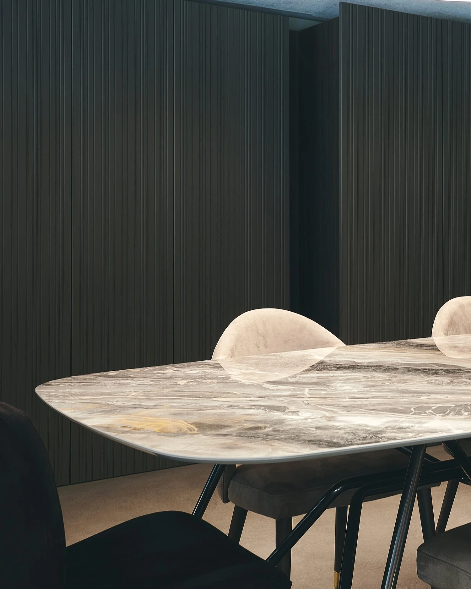 table inifnity.jpg
