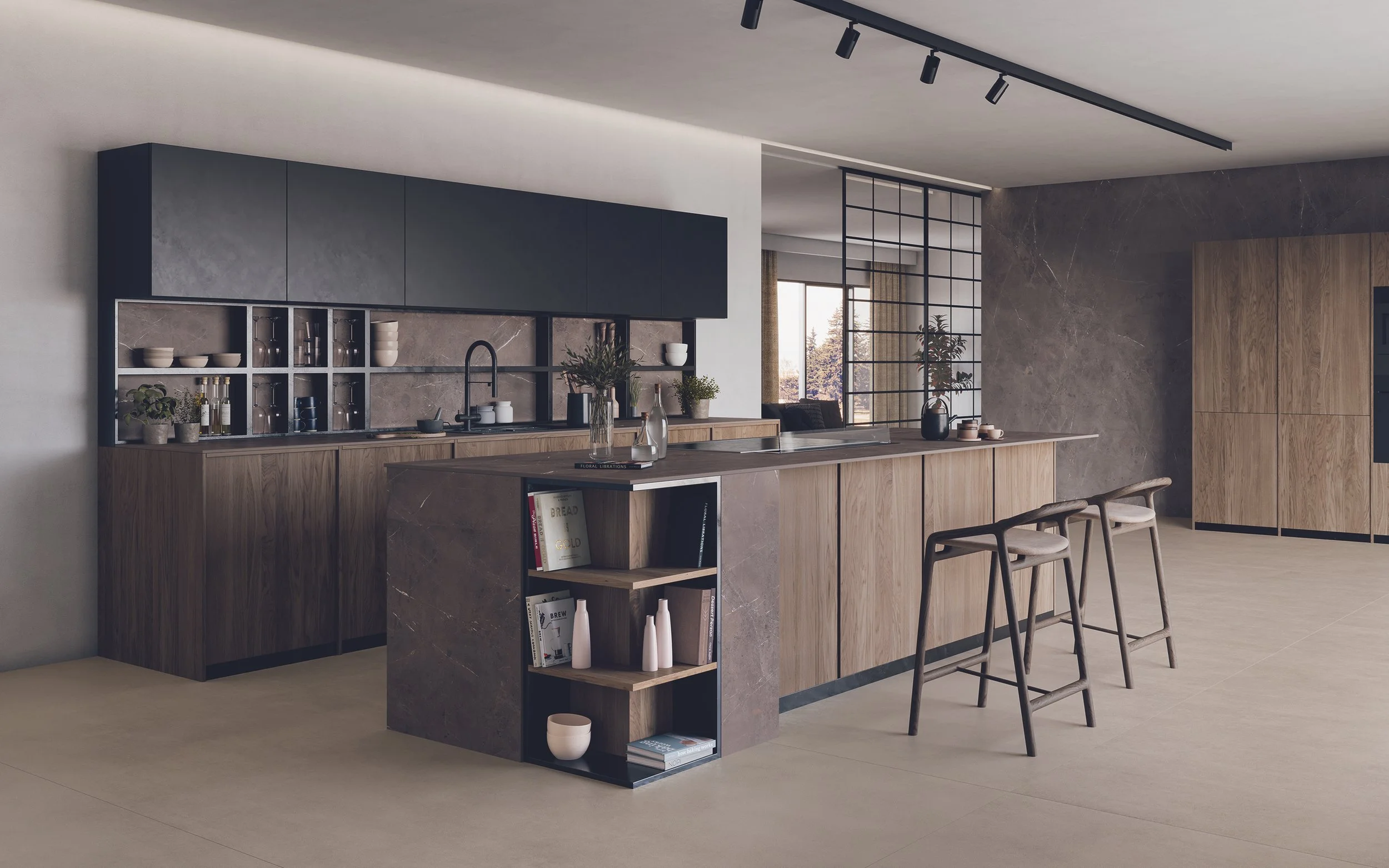 AtlasPlan_060_00_Precious Brown.jpg