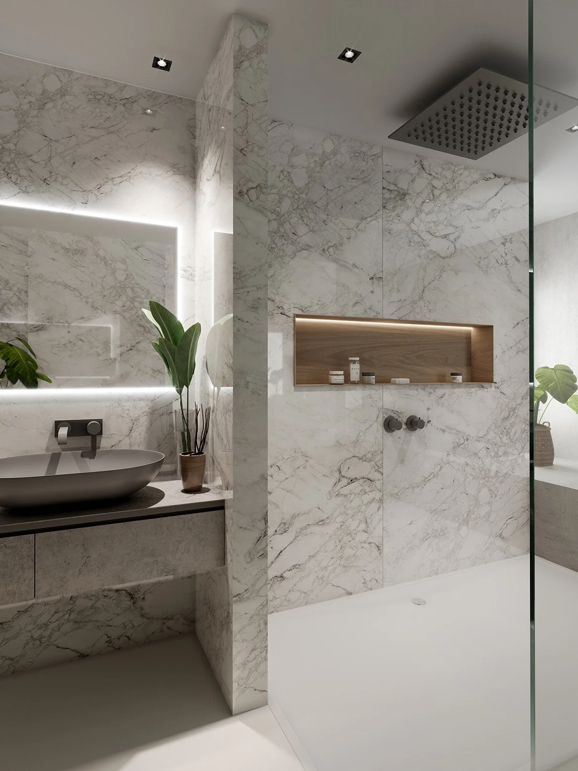 Cosentino-Dekton-Slim_Stonika-Collection-Bergen-shower-wall.jpg