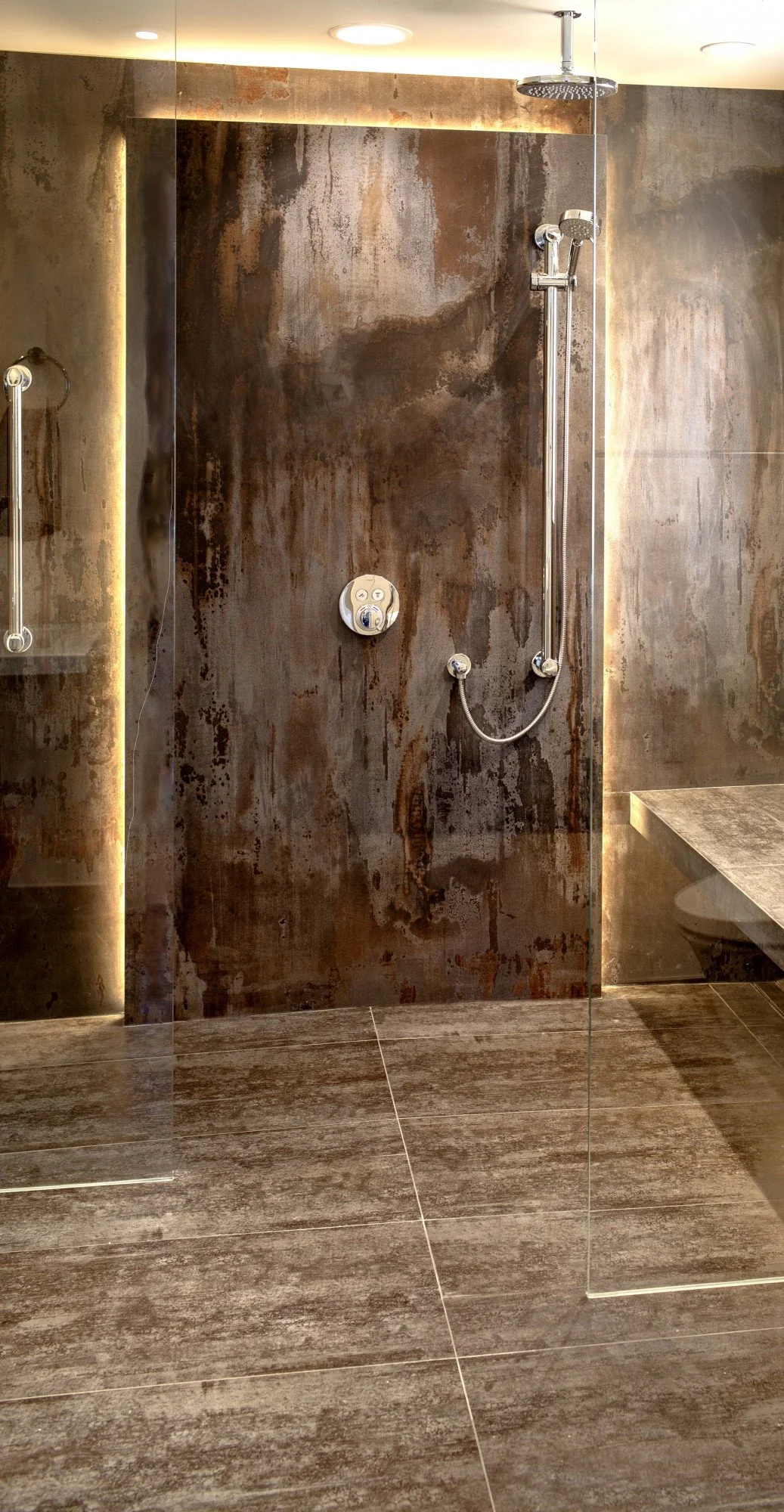Dekton-Trilium-shower-wall-metal.jpg