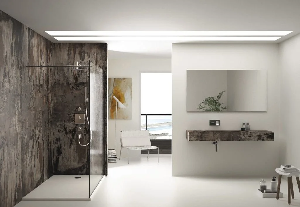 dekton shower wall metal exotic.jpg