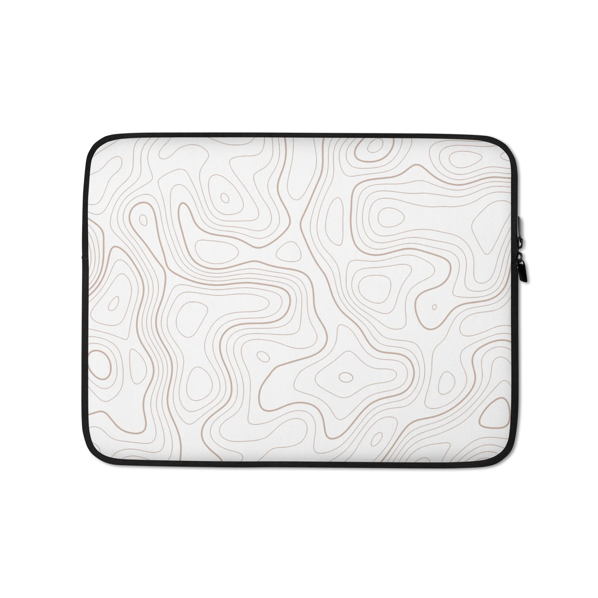 Laptop Sleeve - Expert Insights