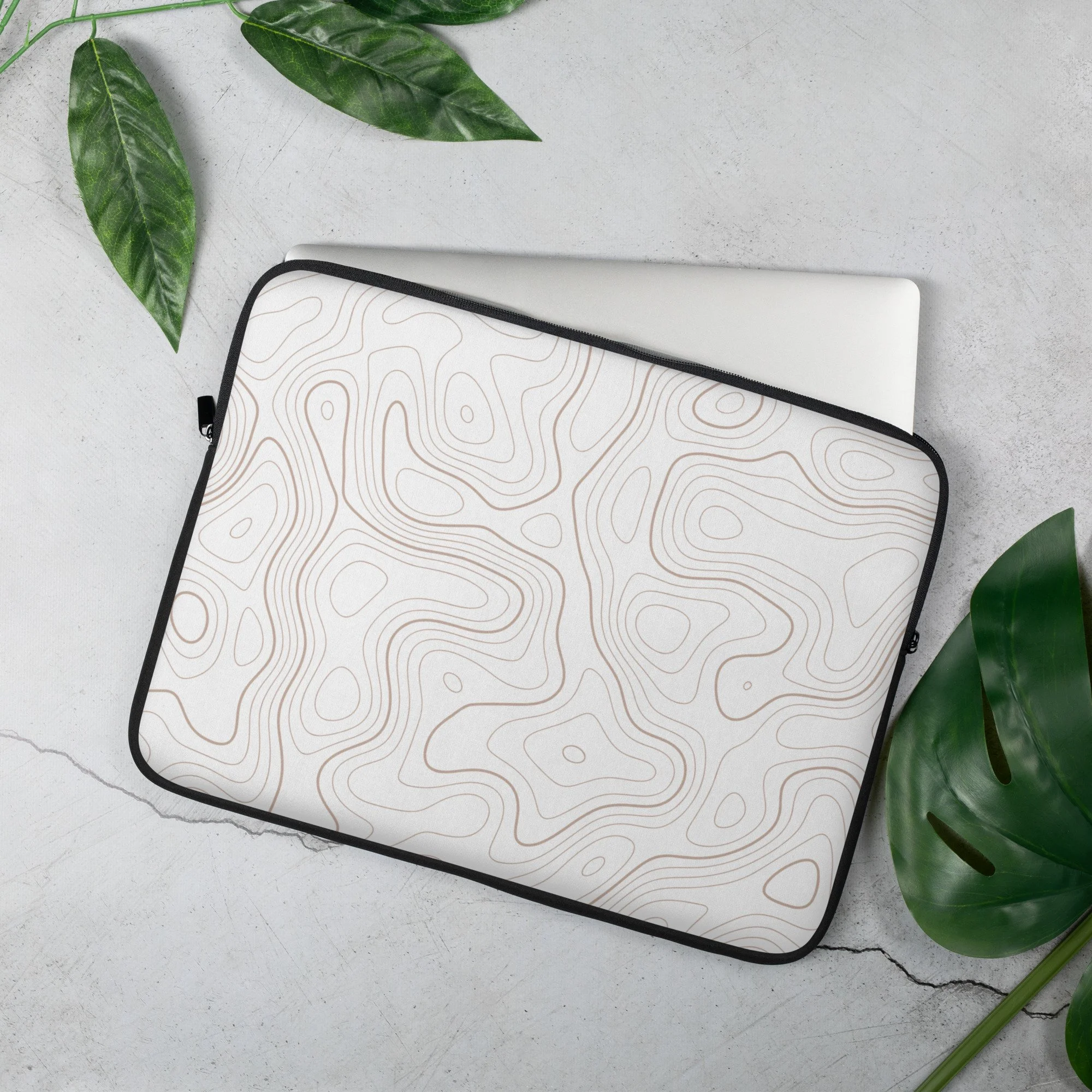Laptop Sleeve - Expert Insights