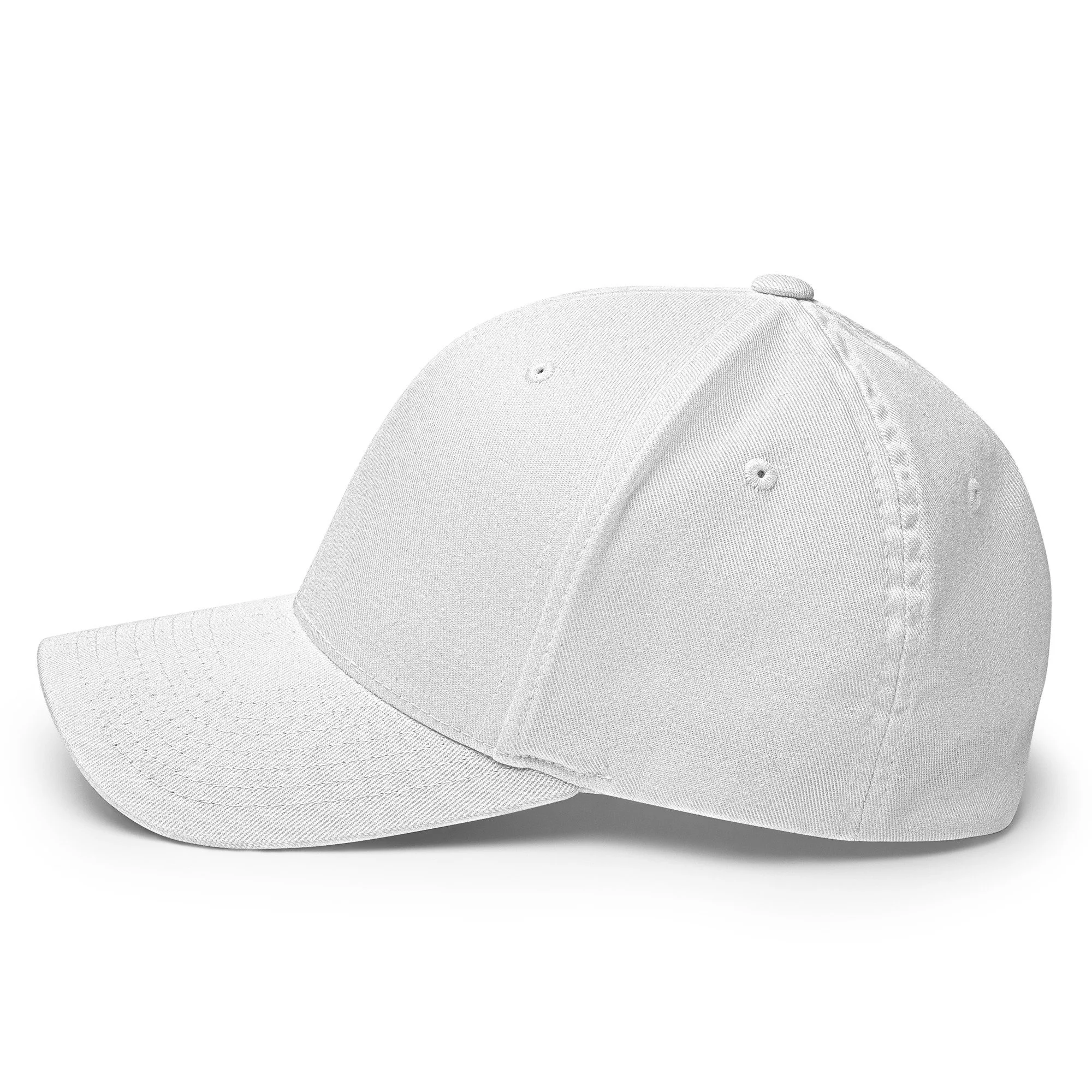 closed-back-structured-cap-white-left-691bb26e7cd2f.jpg